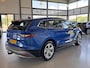 Skoda Enyaq iV 80 204pk|Warmtepomp|SoH 95,58%|Trekhaak|