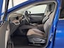 Skoda Enyaq iV 80 204pk|Warmtepomp|SoH 95,58%|Trekhaak|