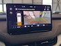 Skoda Enyaq iV 80 204pk|Warmtepomp|SoH 95,58%|Trekhaak|