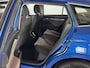 Skoda Enyaq iV 80 204pk|Warmtepomp|SoH 95,58%|Trekhaak|