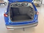 Skoda Enyaq iV 80 204pk|Warmtepomp|SoH 95,58%|Trekhaak|