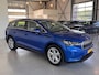 Skoda Enyaq iV 80 204pk|Warmtepomp|SoH 95,58%|Trekhaak|