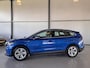 Skoda Enyaq iV 80 204pk|Warmtepomp|SoH 95,58%|Trekhaak|