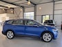 Skoda Enyaq iV 80 204pk|Warmtepomp|SoH 95,58%|Trekhaak|