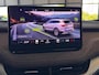 Skoda Enyaq iV 80 204pk|Warmtepomp|SoH 95,58%|Trekhaak|