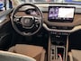 Skoda Enyaq iV 80 204pk|Warmtepomp|SoH 95,58%|Trekhaak|