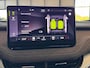 Skoda Enyaq iV 80 204pk|Warmtepomp|SoH 95,58%|Trekhaak|