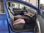 Skoda Enyaq iV 80 204pk|Warmtepomp|SoH 95,58%|Trekhaak|