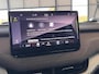 Skoda Enyaq iV 80 204pk|Warmtepomp|SoH 95,58%|Trekhaak|