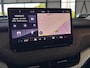 Skoda Enyaq iV 80 204pk|Warmtepomp|SoH 95,58%|Trekhaak|