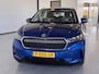 Skoda Enyaq iV 80 204pk|Warmtepomp|SoH 95,58%|Trekhaak|