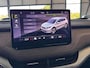 Skoda Enyaq iV 80 204pk|Warmtepomp|SoH 95,58%|Trekhaak|