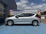 Peugeot 207 SW 1.6 VTi CRUISE TREKHAAK LEER STOELVERW. GLASDAK