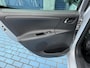 Peugeot 207 SW 1.6 VTi CRUISE TREKHAAK LEER STOELVERW. GLASDAK