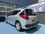 Peugeot 207 SW 1.6 VTi CRUISE TREKHAAK LEER STOELVERW. GLASDAK