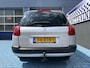 Peugeot 207 SW 1.6 VTi CRUISE TREKHAAK LEER STOELVERW. GLASDAK