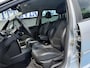 Peugeot 207 SW 1.6 VTi CRUISE TREKHAAK LEER STOELVERW. GLASDAK