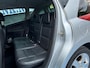 Peugeot 207 SW 1.6 VTi CRUISE TREKHAAK LEER STOELVERW. GLASDAK