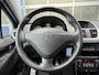 Peugeot 207 SW 1.6 VTi CRUISE TREKHAAK LEER STOELVERW. GLASDAK