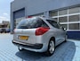 Peugeot 207 SW 1.6 VTi CRUISE TREKHAAK LEER STOELVERW. GLASDAK