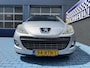 Peugeot 207 SW 1.6 VTi CRUISE TREKHAAK LEER STOELVERW. GLASDAK