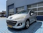 Peugeot 207 SW 1.6 VTi CRUISE TREKHAAK LEER STOELVERW. GLASDAK