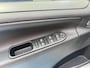 Peugeot 207 SW 1.6 VTi CRUISE TREKHAAK LEER STOELVERW. GLASDAK