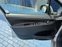 Peugeot 207 SW 1.6 VTi CRUISE TREKHAAK LEER STOELVERW. GLASDAK