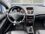 Peugeot 207 SW 1.6 VTi CRUISE TREKHAAK LEER STOELVERW. GLASDAK