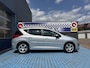 Peugeot 207 SW 1.6 VTi CRUISE TREKHAAK LEER STOELVERW. GLASDAK