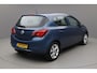 Opel Corsa Airco|Cruise|LM velgen|NAP