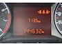 Opel Corsa Airco|Cruise|LM velgen|NAP