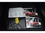 Opel Corsa Airco|Cruise|LM velgen|NAP
