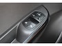 Opel Corsa Airco|Cruise|LM velgen|NAP