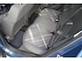 Opel Corsa Airco|Cruise|LM velgen|NAP