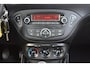 Opel Corsa Airco|Cruise|LM velgen|NAP
