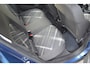 Opel Corsa Airco|Cruise|LM velgen|NAP