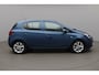 Opel Corsa Airco|Cruise|LM velgen|NAP