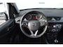 Opel Corsa Airco|Cruise|LM velgen|NAP