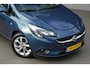 Opel Corsa Airco|Cruise|LM velgen|NAP
