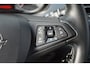 Opel Corsa Airco|Cruise|LM velgen|NAP