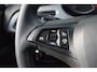 Opel Corsa Airco|Cruise|LM velgen|NAP
