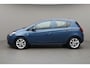 Opel Corsa Airco|Cruise|LM velgen|NAP