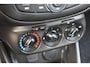 Opel Corsa Airco|Cruise|LM velgen|NAP