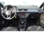 Opel Corsa Airco|Cruise|LM velgen|NAP