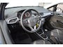 Opel Corsa Airco|Cruise|LM velgen|NAP