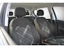 Opel Corsa Airco|Cruise|LM velgen|NAP