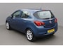 Opel Corsa Airco|Cruise|LM velgen|NAP