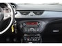 Opel Corsa Airco|Cruise|LM velgen|NAP