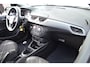 Opel Corsa Airco|Cruise|LM velgen|NAP